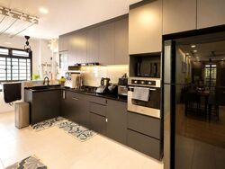 Blk 764A Woodlands Circle (Woodlands), HDB 5 Rooms #582994261
